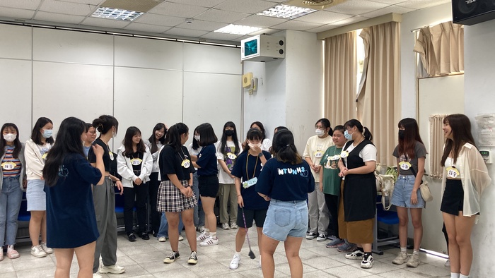 【2023年9月26日】迎心繫情，還好幼你 (抽直屬)(另開新視窗/jpg檔)圖片