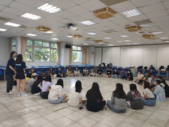 【2023年9月26日】迎心繫情，還好幼你 (抽直屬)(另開新視窗/jpg檔)圖片