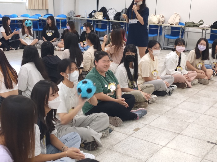 【2023年9月26日】迎心繫情，還好幼你 (抽直屬)(另開新視窗/jpg檔)圖片