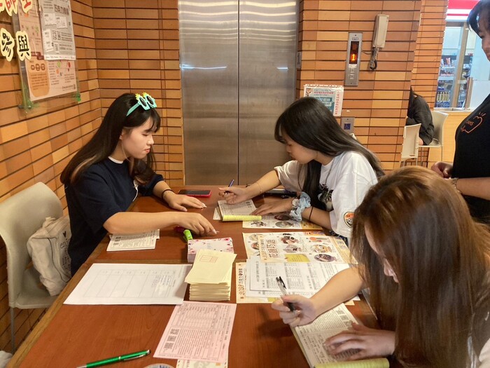 【2023年10月~2023年12月】花言巧語 巧克力傳情(另開新視窗/jpg檔)圖片