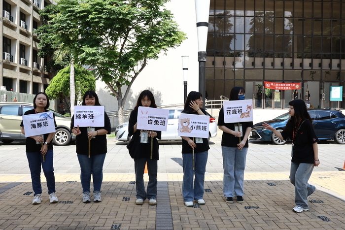 113學年度四技畢業成果展-玩具世界的奇幻冒險(另開新視窗/jpg檔)圖片