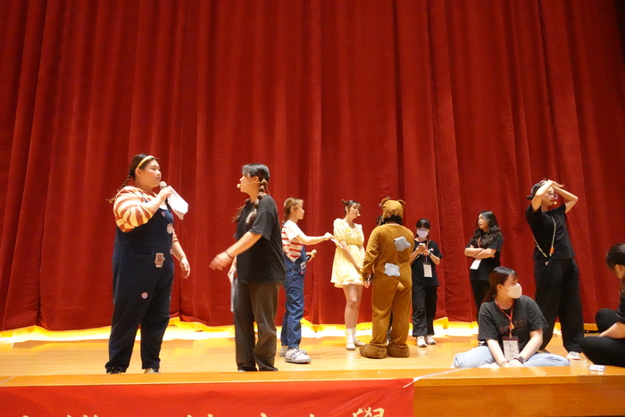 113學年度四技畢業成果展-玩具世界的奇幻冒險(另開新視窗/jpg檔)圖片