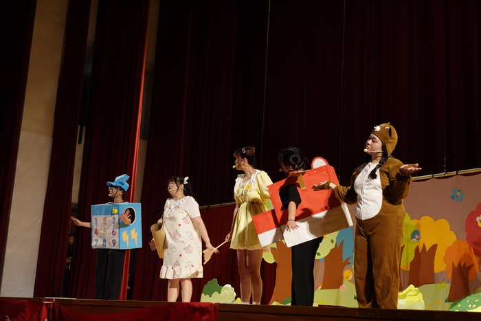 113學年度四技畢業成果展-玩具世界的奇幻冒險(另開新視窗/jpg檔)圖片