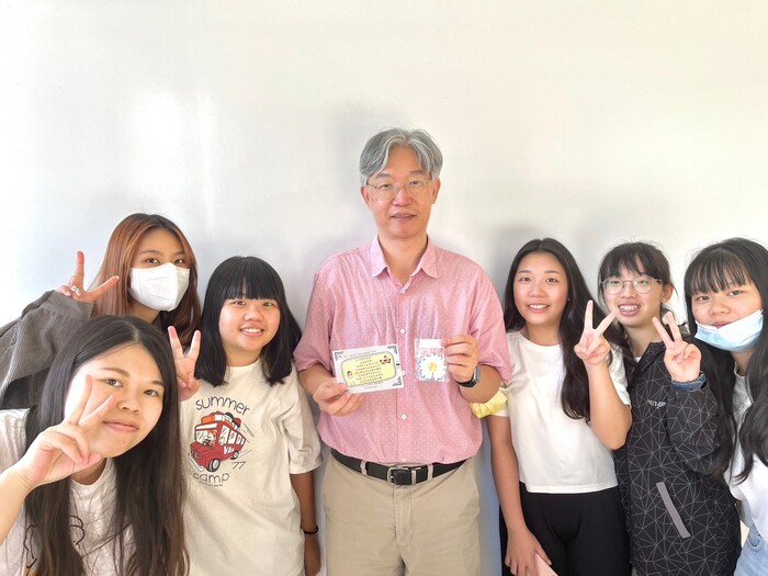 【2023年9月28日】教師節活動(另開新視窗/jpg檔)圖片