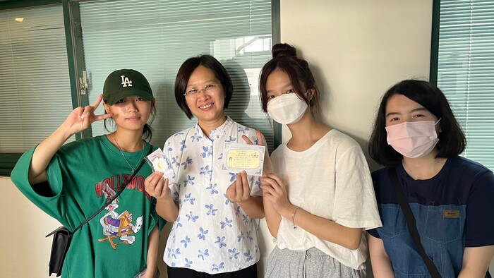 【2023年9月28日】教師節活動(另開新視窗/jpg檔)圖片