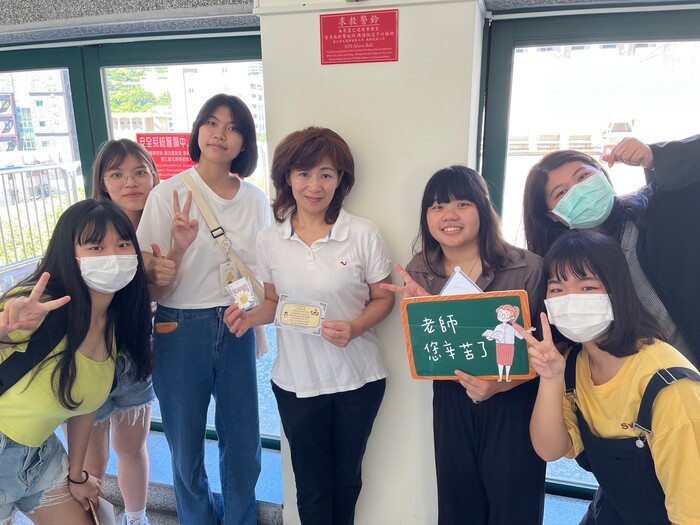 【2023年9月28日】教師節活動(另開新視窗/jpg檔)圖片