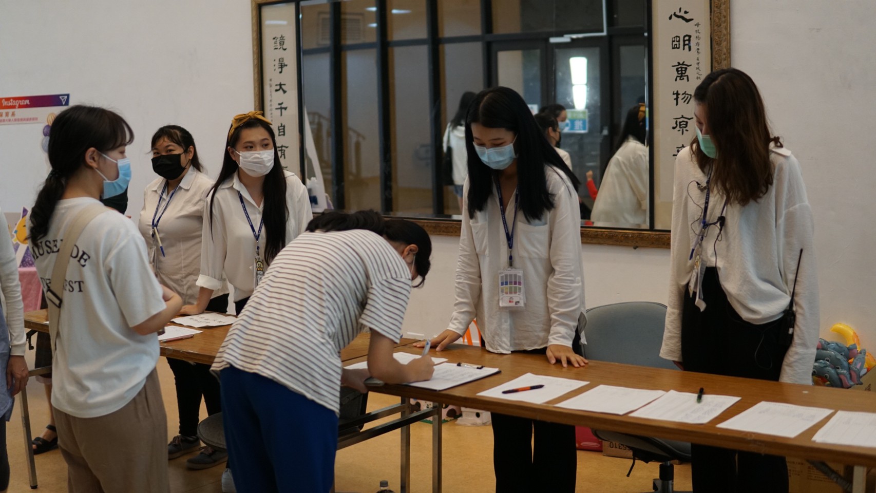 1091二技畢展