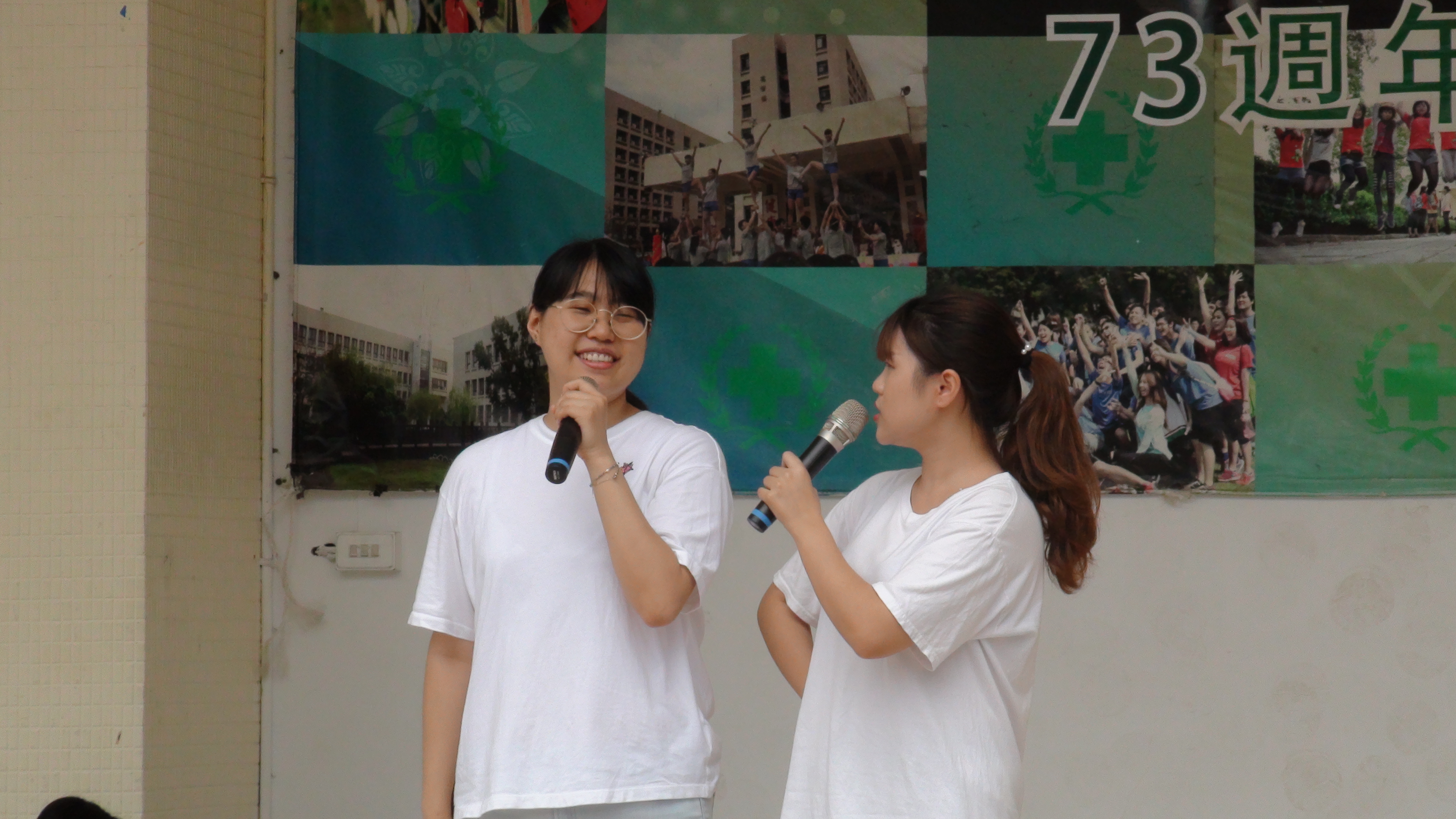 1092四技畢展
