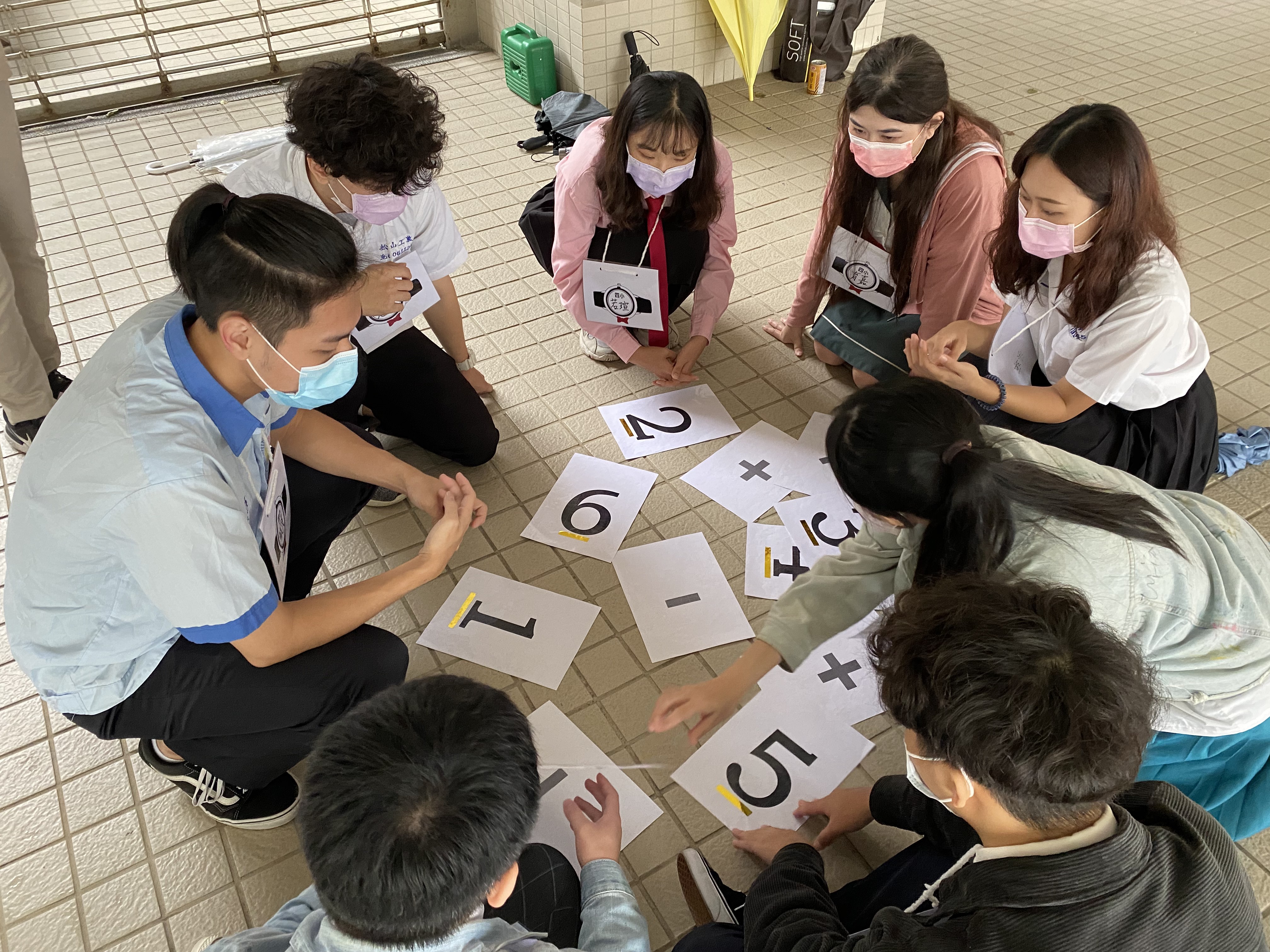 【2021-1030】幼是你！怪盜機德-3