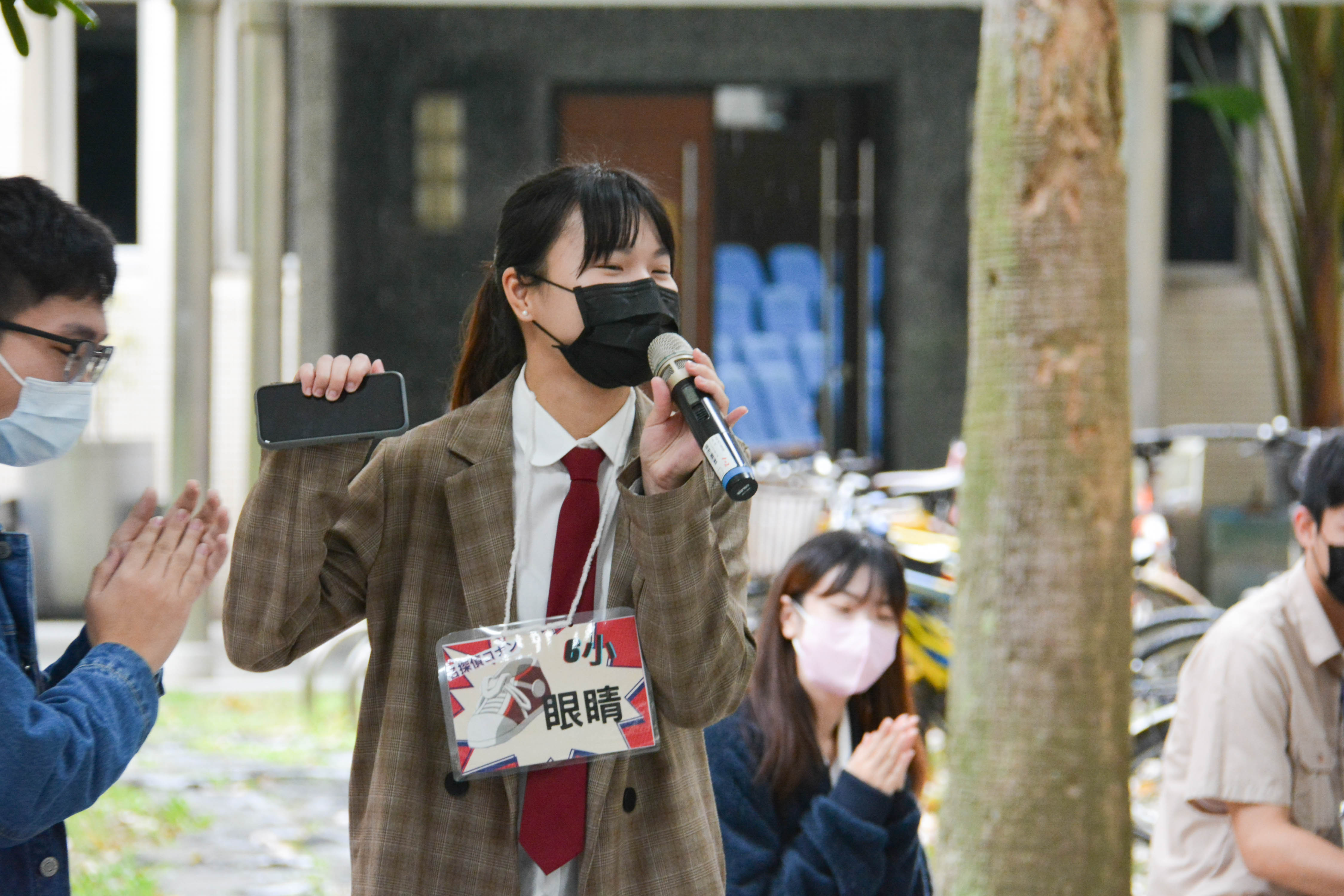 【2021-1030】幼是你！怪盜機德-4