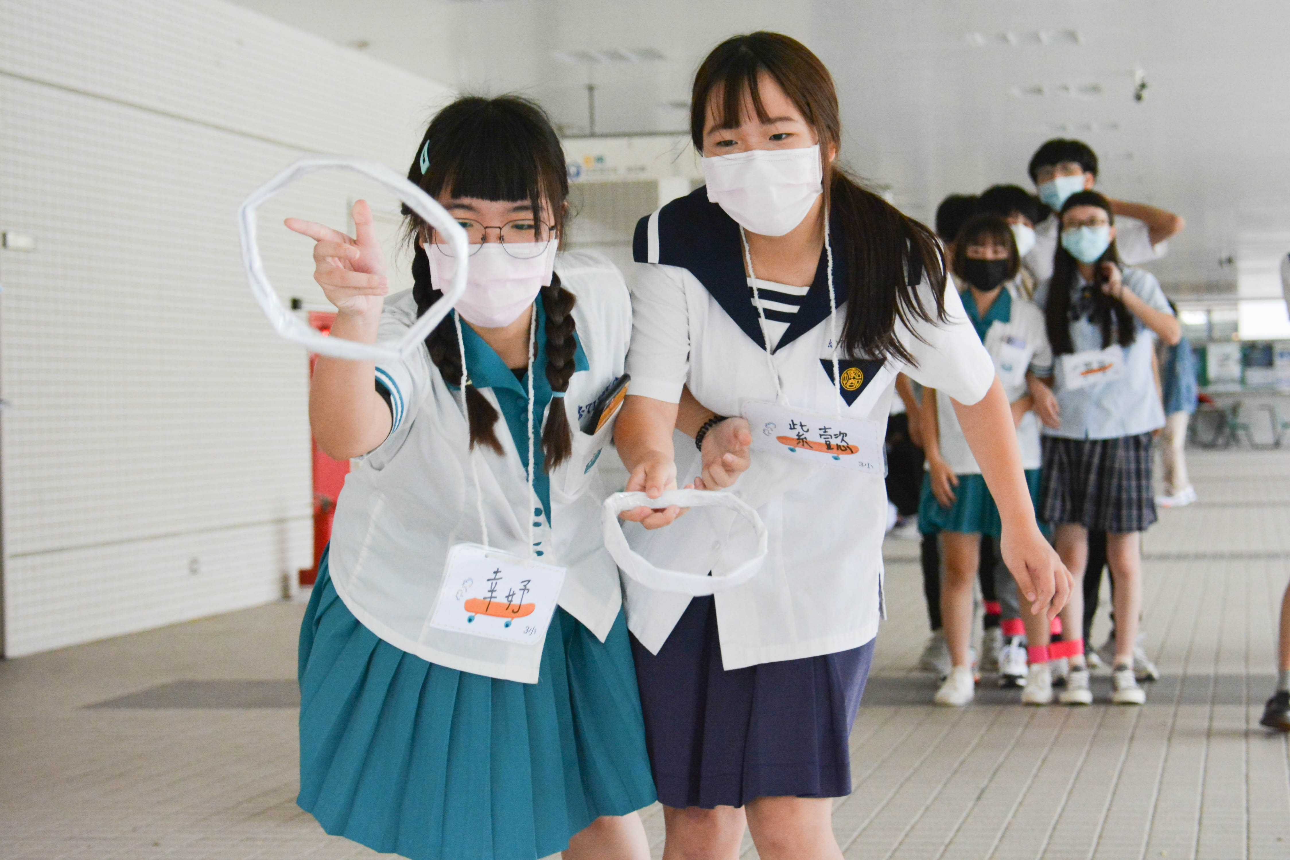 【2021-1030】幼是你！怪盜機德-5
